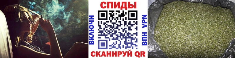даркнет сайт  Канск  Бутират оксана 
