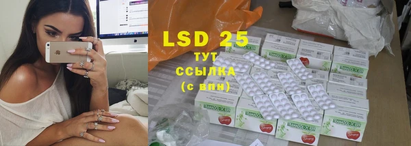 не бодяженный Заводоуковск