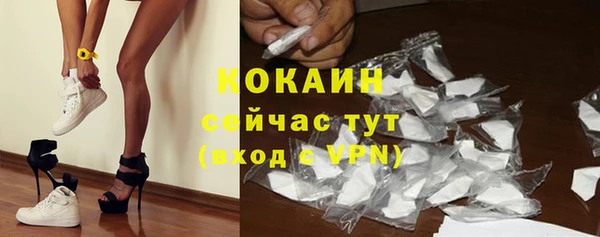 дмт Заволжск