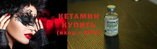 не бодяженный Заводоуковск
