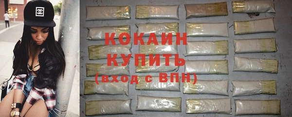 не бодяженный Заводоуковск