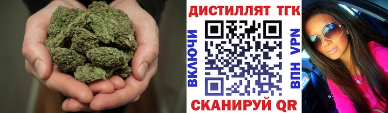 ТГК вейп  как найти   Канск 