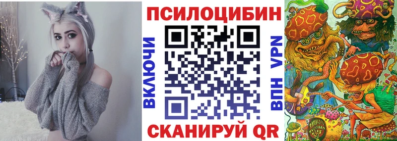 купить наркоту  Канск  Псилоцибиновые грибы мухоморы 